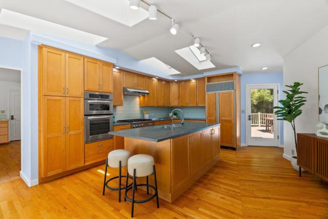 2538 Bean Creek Road, Scotts Valley CA: https://media.crmls.org/mediaz/441edd28-86ce-4590-ad06-db873455acaa.jpg
