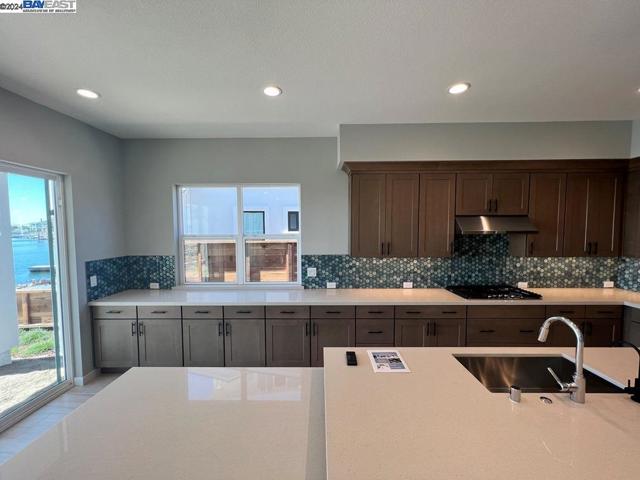 Image 2 of 38 For 3137 Delta Coves Drive