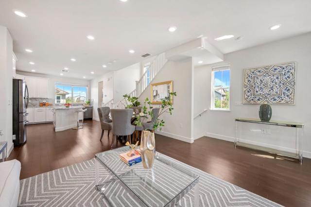 638 Willow Bend Court, San Jose CA: https://media.crmls.org/mediaz/441f062d-3776-439a-a3d9-b2b84e5a2d8b.jpg