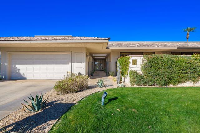 11-web-or-mls-SHRutgers_2023_011