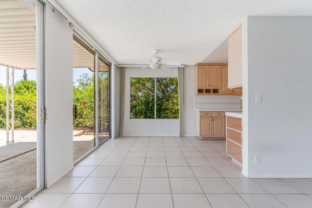 18854 Edleen Drive, Tarzana CA: https://media.crmls.org/mediaz/441f0d4c-f78d-4a09-b99d-f2f980929e5a.jpg