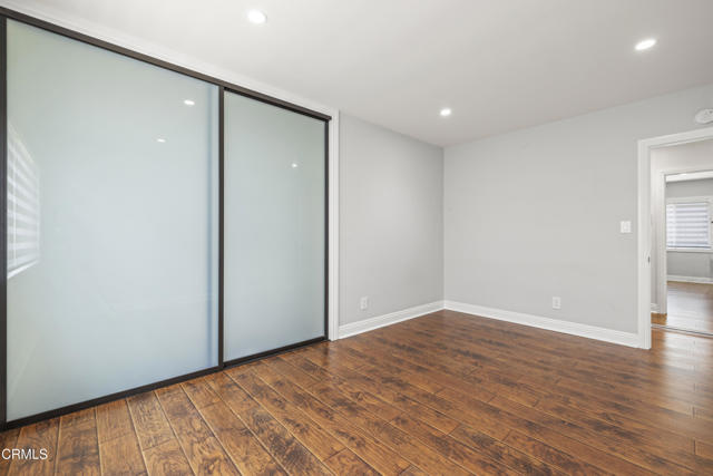 Detail Gallery Image 31 of 51 For 4961 Alcove Ave, Valley Village,  CA 91607 - 3 Beds | 2 Baths