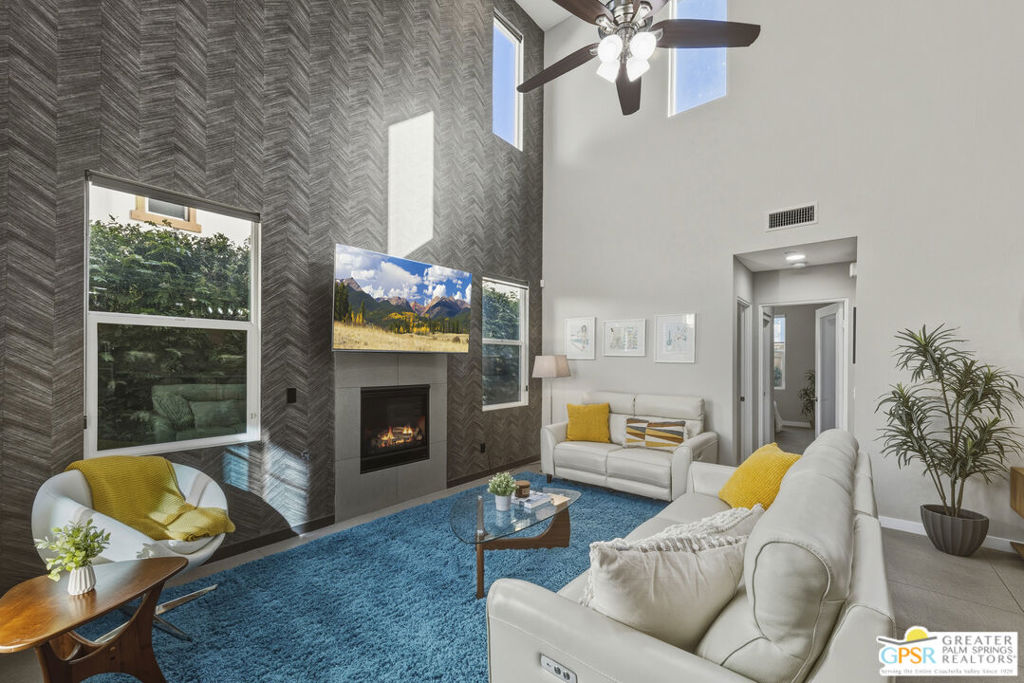 MLS #25615811PS image #11