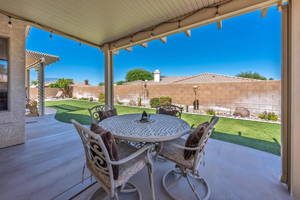 MLS #219135412DA image #27