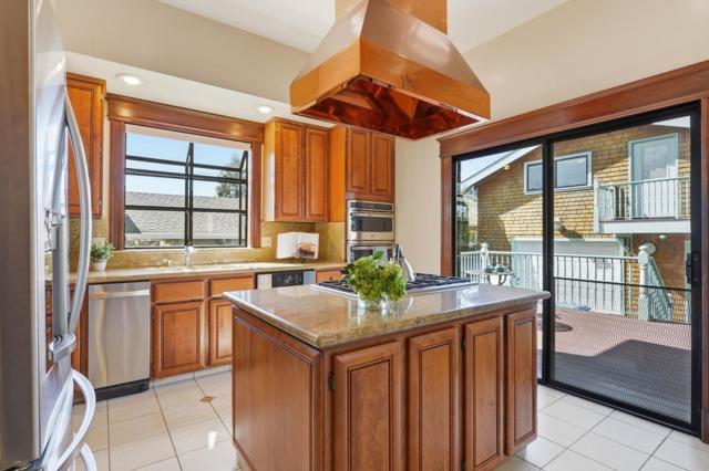 809 E 5th Avenue, San Mateo CA: https://media.crmls.org/mediaz/441f4f5e-d2f4-47e0-9575-eda460af059f.jpg