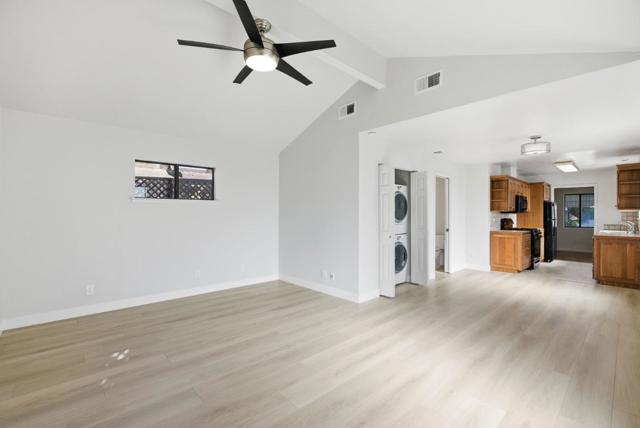 119 Florence Street, Sunnyvale CA: https://media.crmls.org/mediaz/441f5e3b-5603-46a2-9ecd-39587c188f4d.jpg