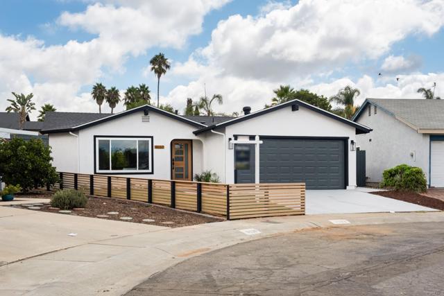 Image 1 of 33 For 9037 Pelton Court
