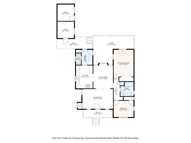 1719 Bay Street, Santa Cruz CA: https://media.crmls.org/mediaz/441f8359-4fcb-4d3c-938d-80ec71eee3ec.jpg