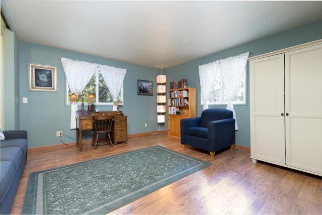 708 Ralston, Boulder Creek CA: https://media.crmls.org/mediaz/441f8df2-f1cd-4af5-b41a-c82a4f548df2.jpg