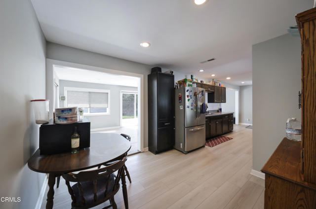 Detail Gallery Image 21 of 32 For 3911 S G St, Oxnard,  CA 93033 - 3 Beds | 2 Baths