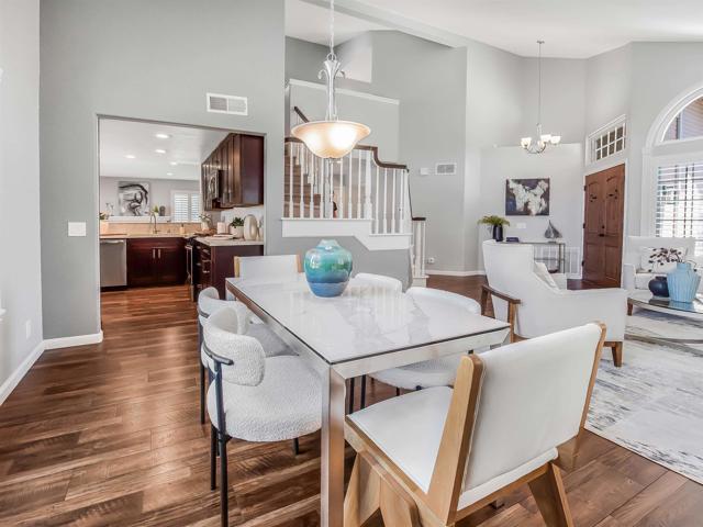 12440 Kestrel St, San Diego CA: https://media.crmls.org/mediaz/441fc4db-918b-4c84-8bf4-8e9533bd29f1.jpg