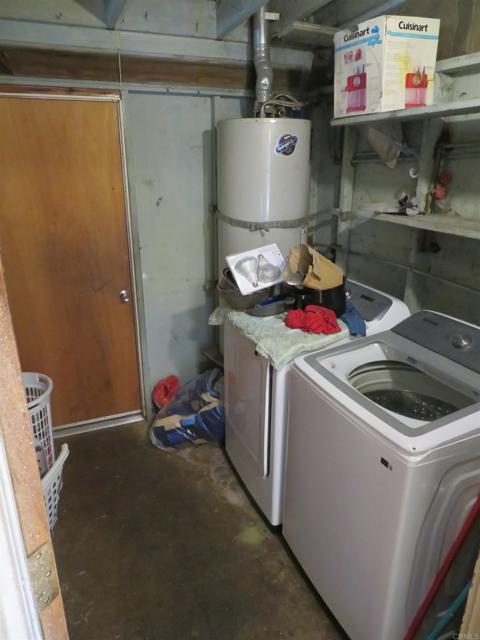 4021 Cherry Blossom Street, National City CA: https://media.crmls.org/mediaz/441fcc0c-557d-40c4-927d-d11d9dfec853.jpg