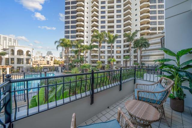 Image 24 of 64 For 700 Harbor Drive  Th5