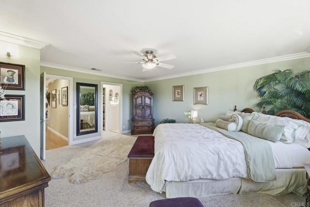 1524 Zutano Lane, Fallbrook CA: https://media.crmls.org/mediaz/441fea9a-4ef2-4d95-830e-9b45e0d81efd.jpg