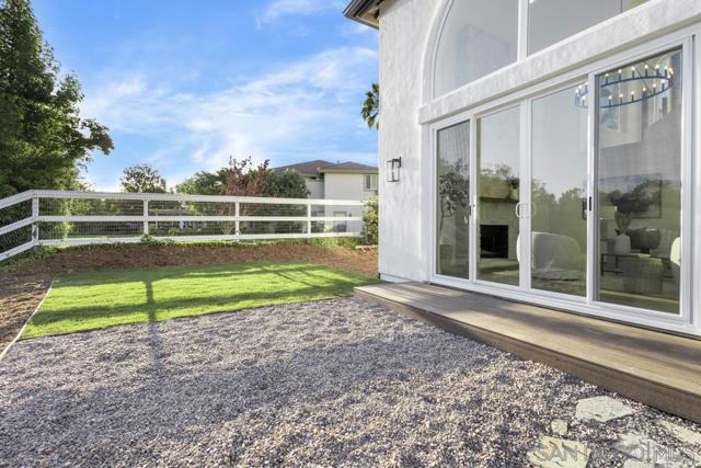 Image 42 of 61 For 3205 Brookside Ln