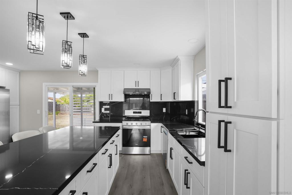 10385 Cheviot - photo 3