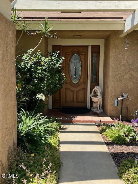 22106 Village 22, Camarillo CA: https://media.crmls.org/mediaz/44200792-4d45-48ad-b655-292b8060e5d1.jpg