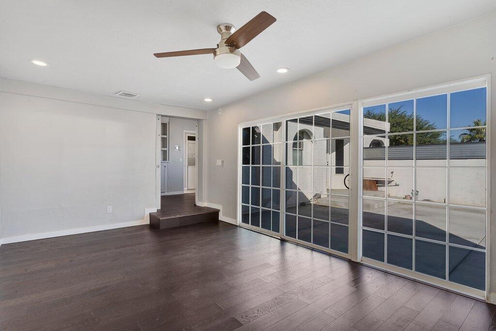 MLS #219138049DA image #22