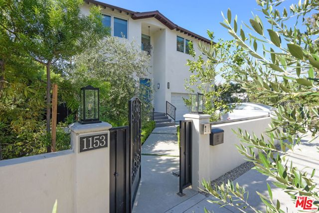 1153 S Clark Drive, Los Angeles CA: https://media.crmls.org/mediaz/44201b81-a38f-40d8-b7cd-50005f7d6fd1.jpg