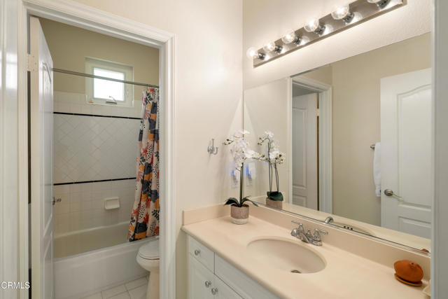 Detail Gallery Image 55 of 74 For 609 Hartwell Ct, Altadena,  CA 91001 - 4 Beds | 3 Baths