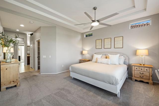 80464 Muirfield Drive, Indio CA: https://media.crmls.org/mediaz/4420470c-23f8-4912-b79a-82a72460e0cf.jpg