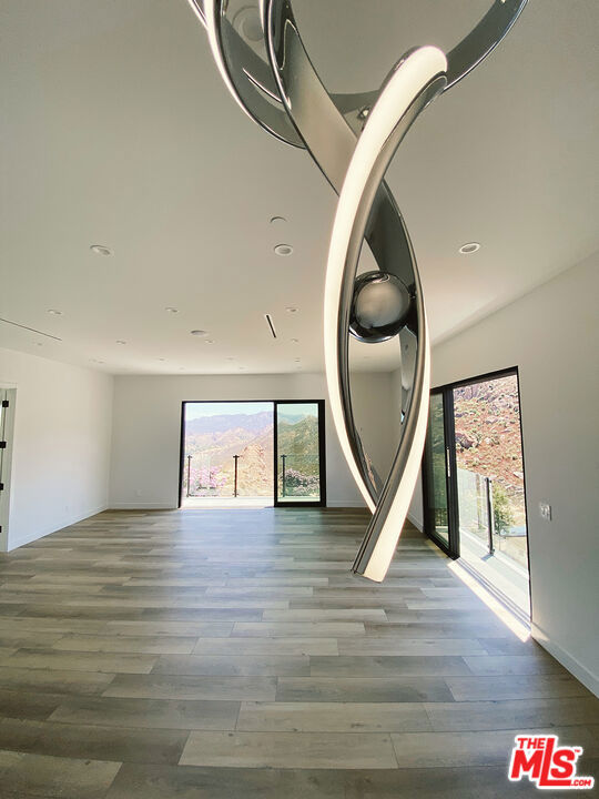 1700 Cadenhorn Drive photo 34
