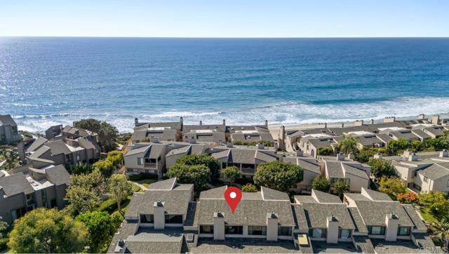 Detail Gallery Image 25 of 34 For 585 S Sierra Ave #27,  Solana Beach,  CA 92075 - 2 Beds | 2 Baths