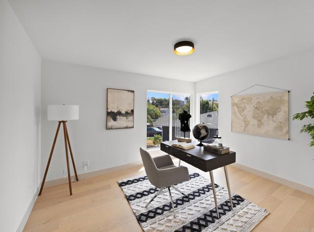 Detail Gallery Image 26 of 35 For 7525 Piper Pl, Los Angeles,  CA 90045 - 3 Beds | 2 Baths