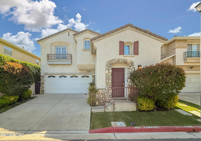 5470 Seine Court, Westlake Village CA: https://media.crmls.org/mediaz/4420ad6c-29f5-458c-8db2-9321e61db5ec.jpg