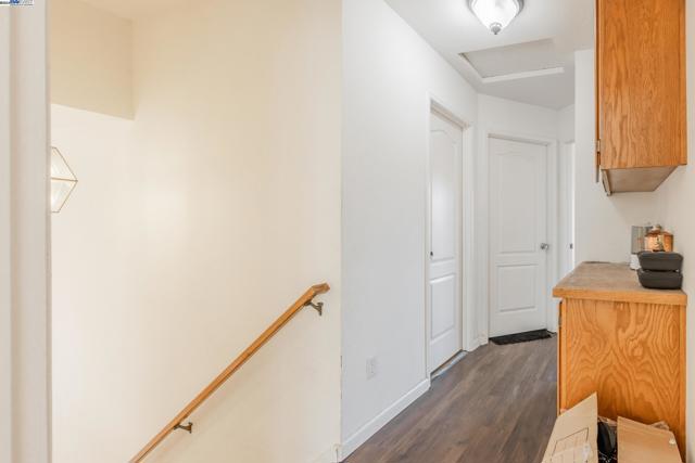 Image 11 of 30 For 2262 Bayberry Cir