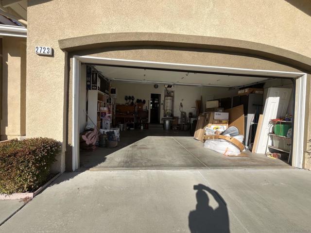2723 Hazy Way, Banning CA: https://media.crmls.org/mediaz/4420d3cf-8171-4928-9e2a-ccb095592d44.jpg