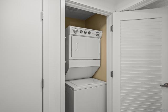 3650 5Th Ave, San Diego CA: https://media.crmls.org/mediaz/4420f0df-533c-4e70-8618-b8efef433d29.jpg