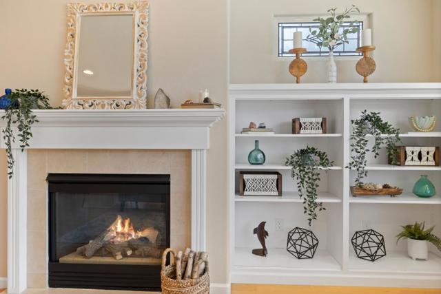 610 Gilroy Drive, Capitola CA: https://media.crmls.org/mediaz/4420f750-e33d-4934-a3c7-fb7d6e7543dc.jpg