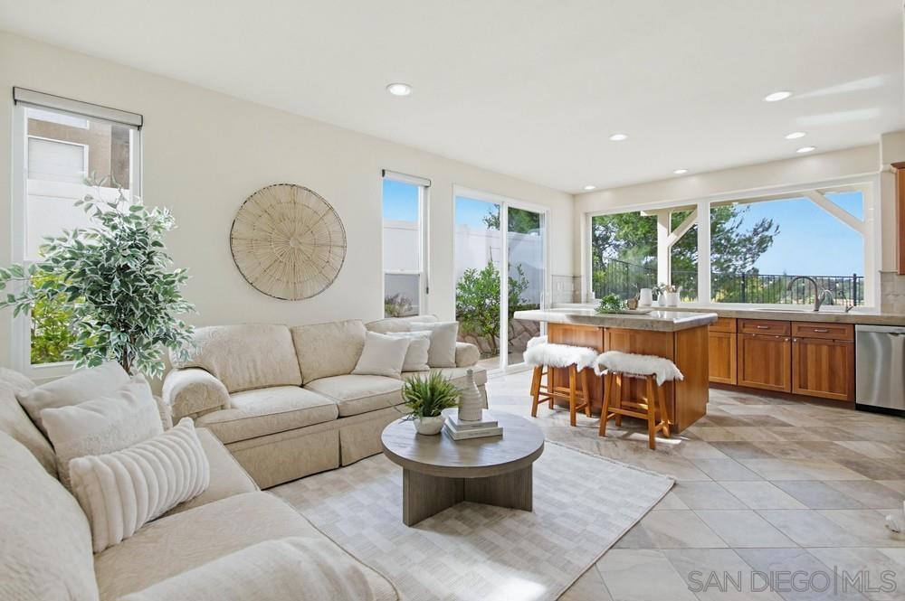 13509 Tradition - photo 8