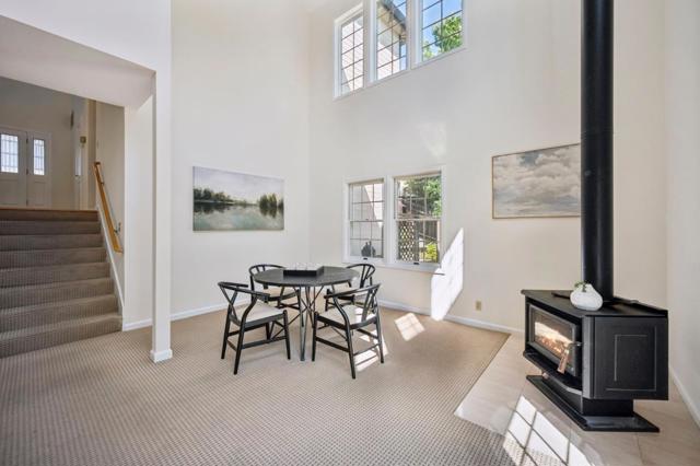 681 Heirloom Court, San Jose CA: https://media.crmls.org/mediaz/44212bc9-563d-482b-b33e-685618c81994.jpg