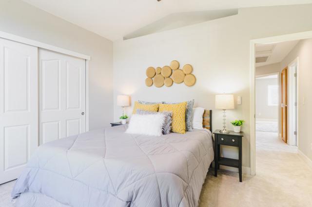 140 Johnson Street, Wheatland CA: https://media.crmls.org/mediaz/442134fd-f6ca-4665-aca3-7246dbfc4298.jpg