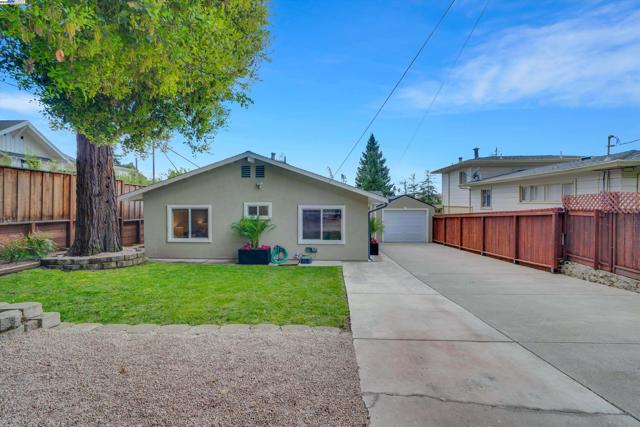 4433 Fair Ave, Oakland CA: https://media.crmls.org/mediaz/44214500-a61b-4329-ac3e-51498a4381a4.jpg