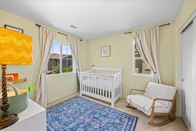 Home for Sale in Fallbrook