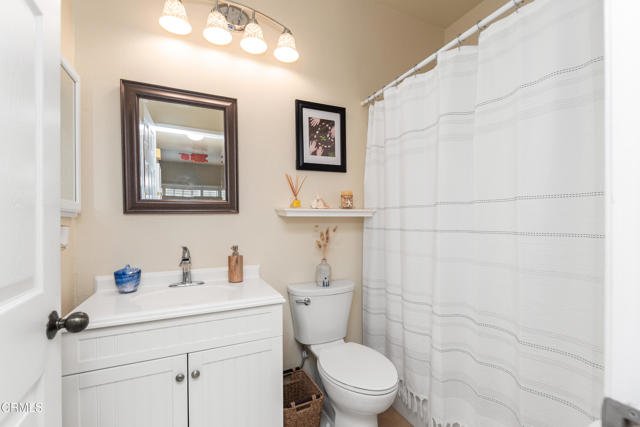 Detail Gallery Image 22 of 35 For 1240 Franciscan Ct #3,  Carpinteria,  CA 93013 - 2 Beds | 2 Baths