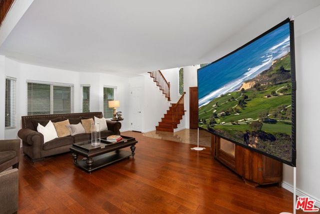 29921 Trail Creek Drive photo 6
