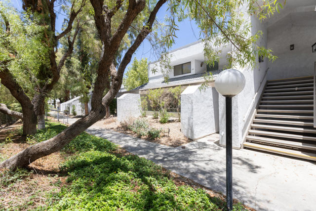 5301 E Waverly Drive #222, Palm Springs, CA 92264