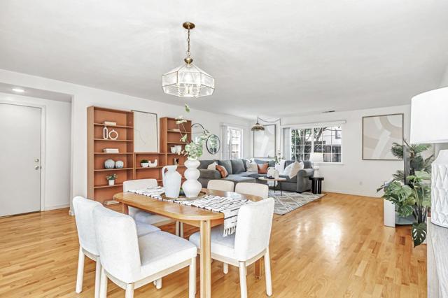 14555 Nelson Way, San Jose CA: https://media.crmls.org/mediaz/4421911b-7fb5-4d02-87a0-db8d12642ed5.jpg