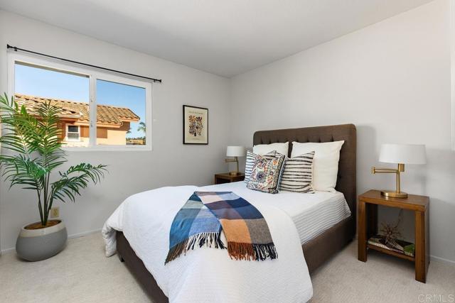 Detail Gallery Image 23 of 44 For 13822 Camino Del Suelo, San Diego,  CA 92129 - 4 Beds | 3 Baths