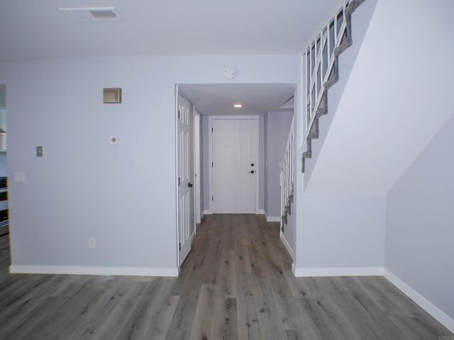 Photo #4: PTP2500379 Listing 