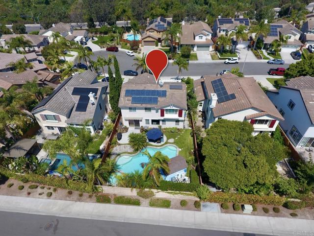 Details for 5063 Millay Court, Carlsbad, CA 92008