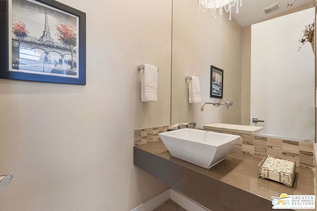 MLS #25621589PS image #30