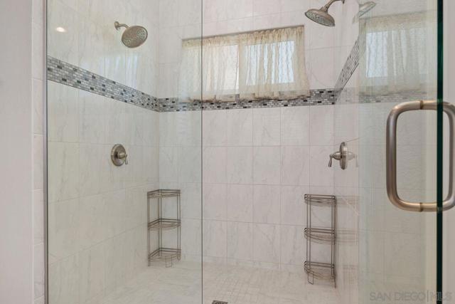16274 COUNTRY DAY ROAD, Poway CA: https://media.crmls.org/mediaz/4422059e-aafc-43e2-970d-8cd0b24570fe.jpg