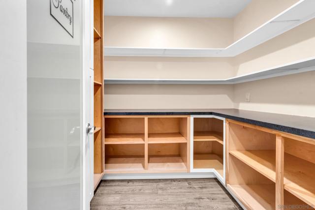 3872 Coronado Ave, San Diego CA: https://media.crmls.org/mediaz/4422406d-4ffb-4d1c-a69c-a360b3f77a8f.jpg