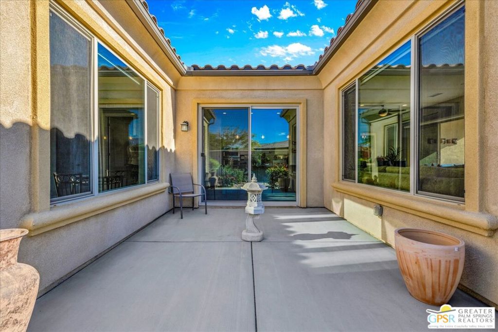 MLS #26638153PS image #33