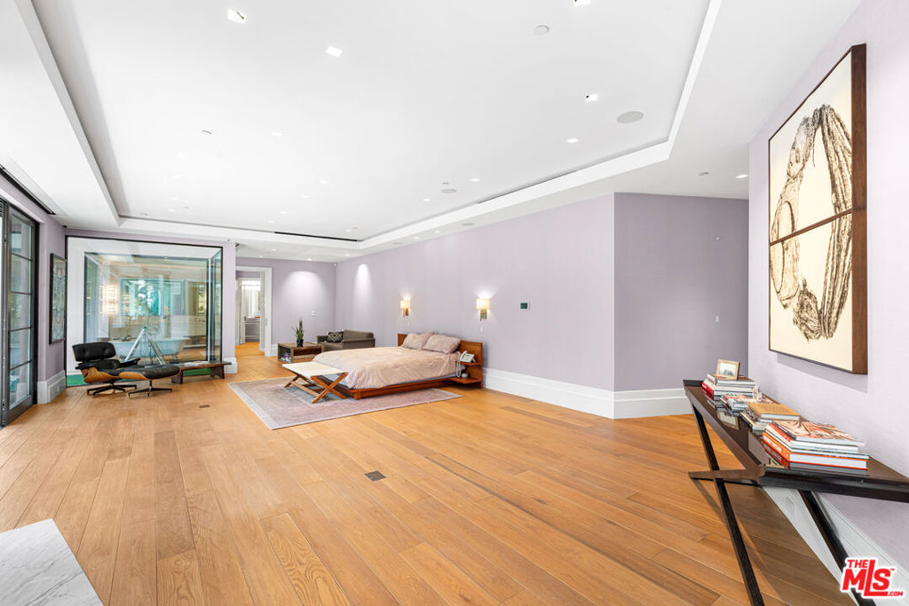 3160 Coldwater Canyon AvenueStudio City img 23